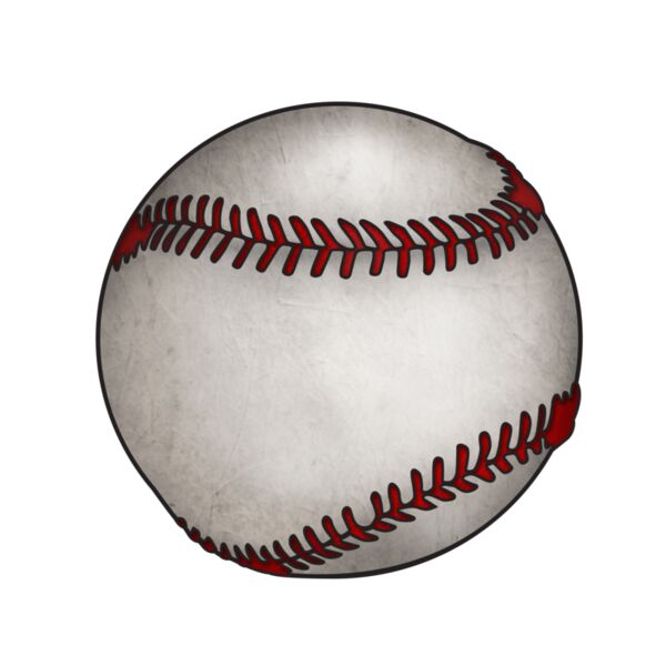 Baseball Thumbnail