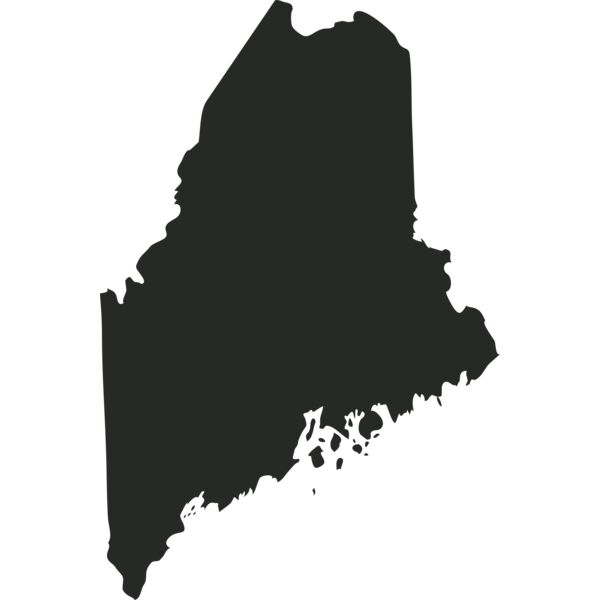 Maine Thumbnail