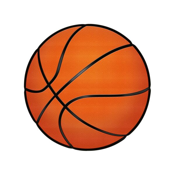 Basketball Thumbnail