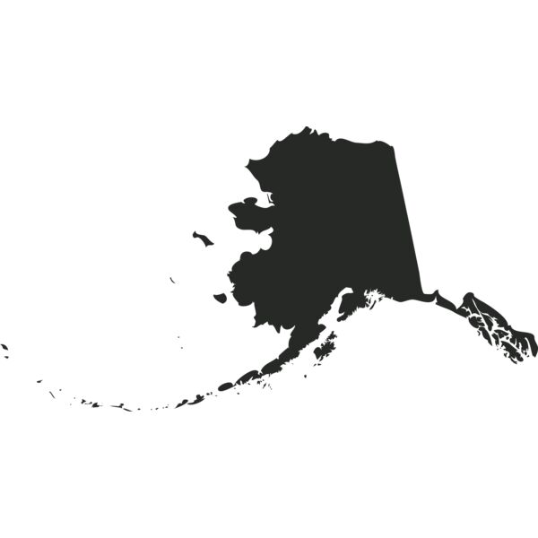 Alaska Thumbnail