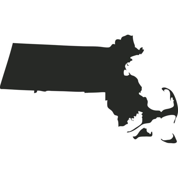 Massachusetts Thumbnail