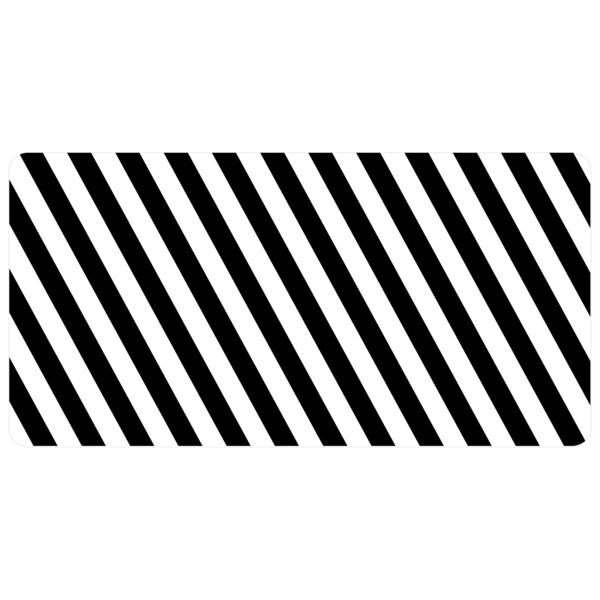 10  LIcense Plates Polka Dots 0 0 0 Thumbnail