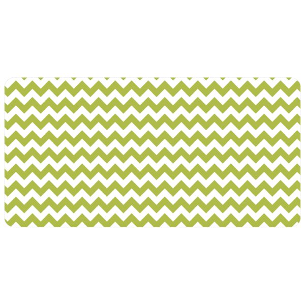 License Plate Cheveron 176 188 74 Thumbnail