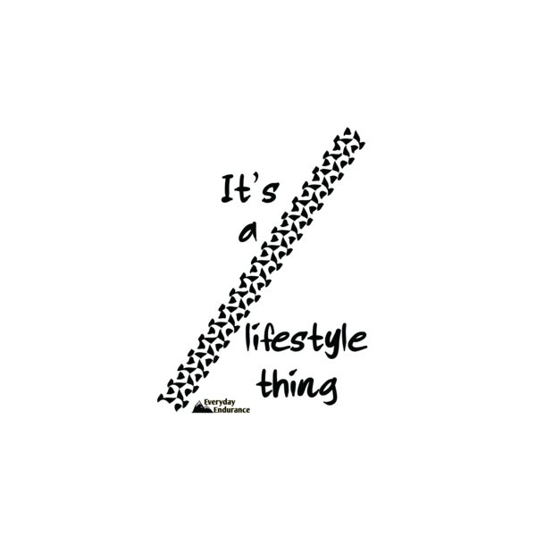 Tread N  Cycling Biking Cruising  Thumbnail