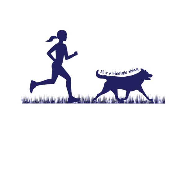 ThePacer Women Blue Running Thumbnail