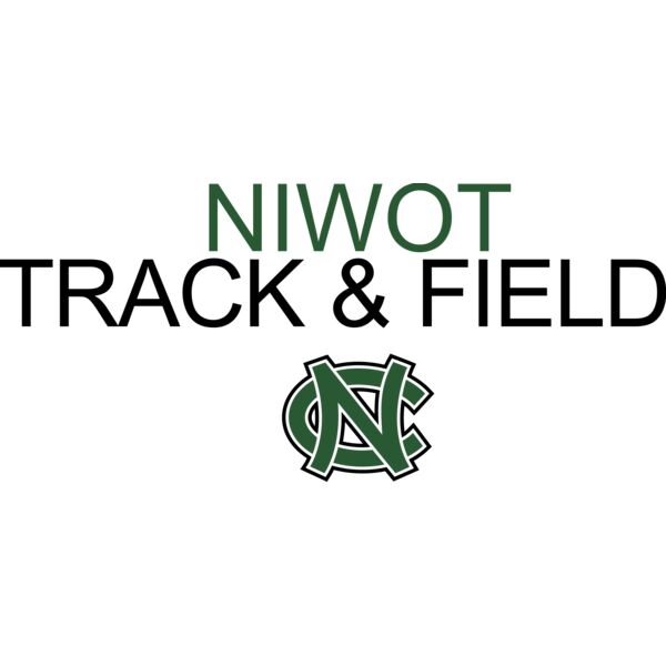 NIWOT TRACK   FIELD with NC logo   DN Thumbnail