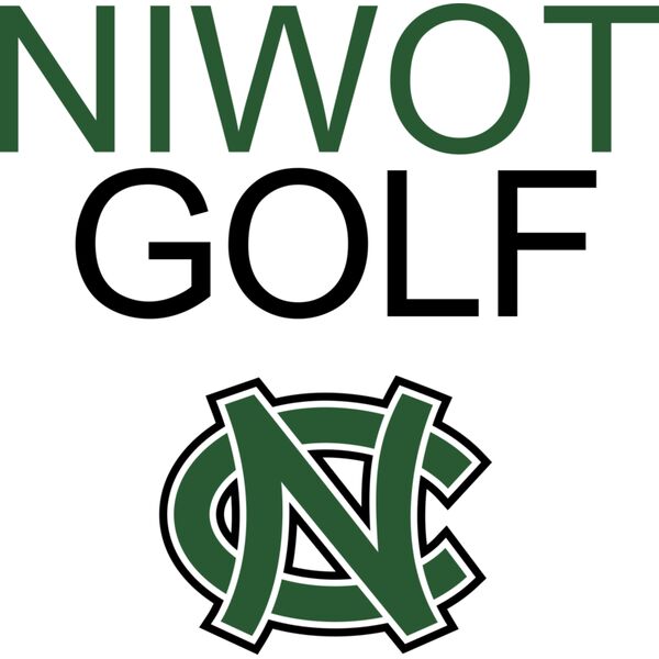 NiwotGOLF with NC logo   DN Thumbnail