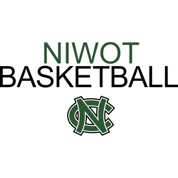 Niwot BASKETBALL with NC logo   DN Thumbnail