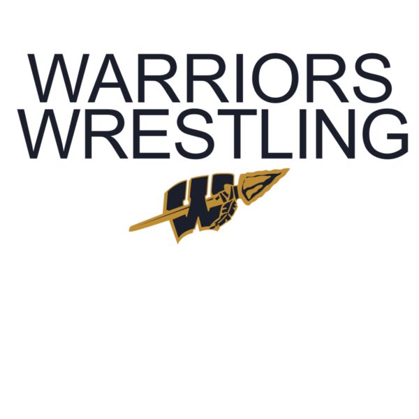 Warriors Wrestline Thumbnail