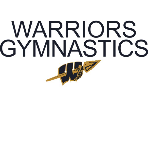 Warriors Gymnastics Thumbnail