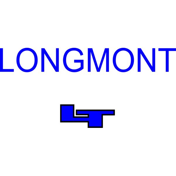 Longmont Sports, Club, Activity Template - Replace EDIT TEXT with Sport, Club or Activity Thumbnail