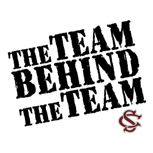 Silver Creek Raptors Team Behind the Team Parents Friends and Family Thumbnail