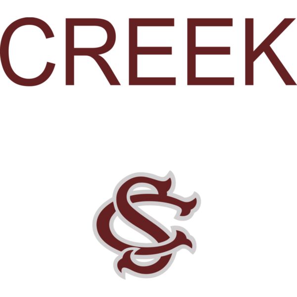 Creek Sports, Club, Activity Template Thumbnail
