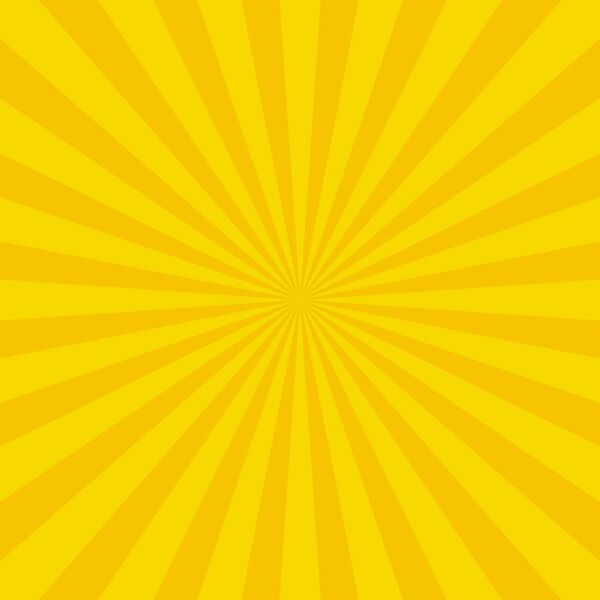 Comic Adventure  6  Thumbnail