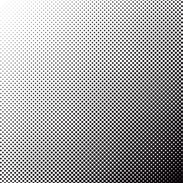 Comic Adventure  12  Thumbnail