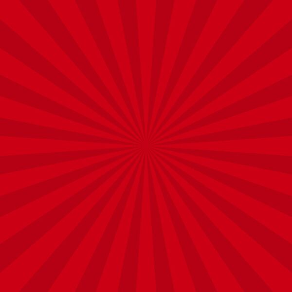 Comic Adventure  10  Thumbnail