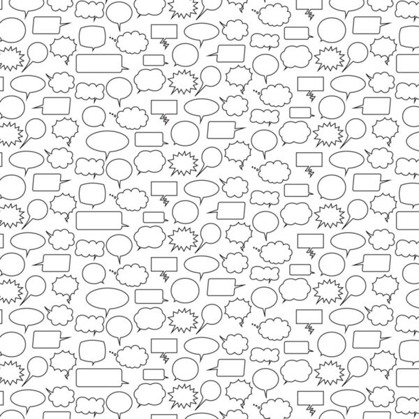 Comic Adventure  11  Thumbnail