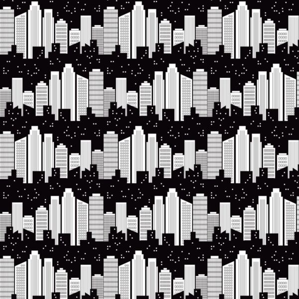 Comic Adventure  9  Thumbnail