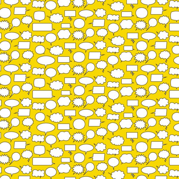 Comic Adventure  7  Thumbnail