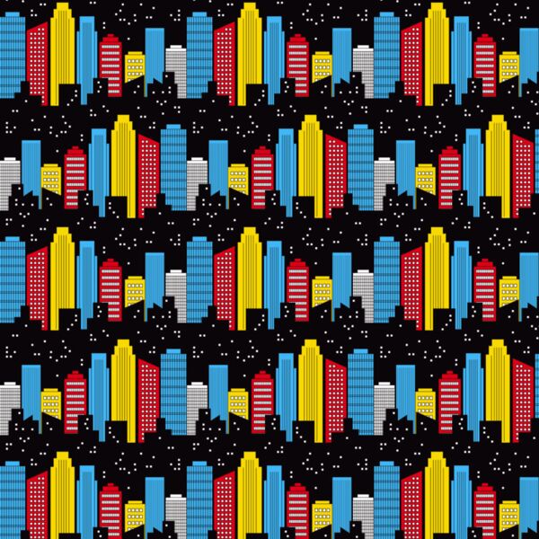 Comic Adventure  1  Thumbnail