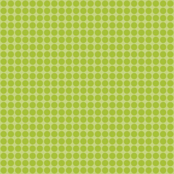 KHD SunnyDay 13 Thumbnail