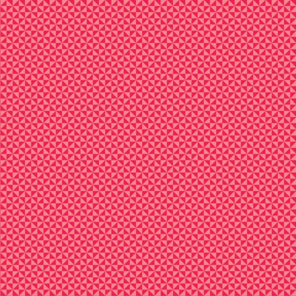 KHD SunnyDay 11 Thumbnail