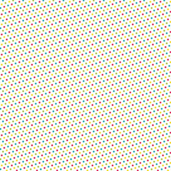 KHD SunnyDay 06 Thumbnail