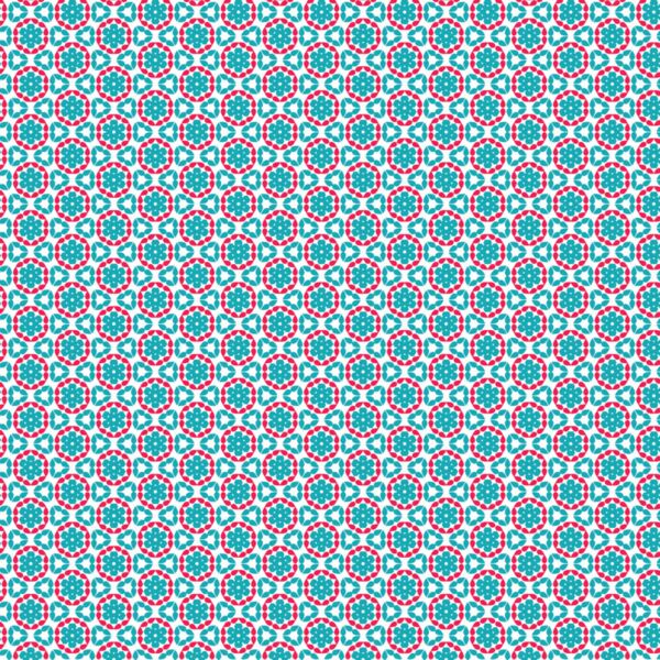 KHD SunnyDay 14 Thumbnail