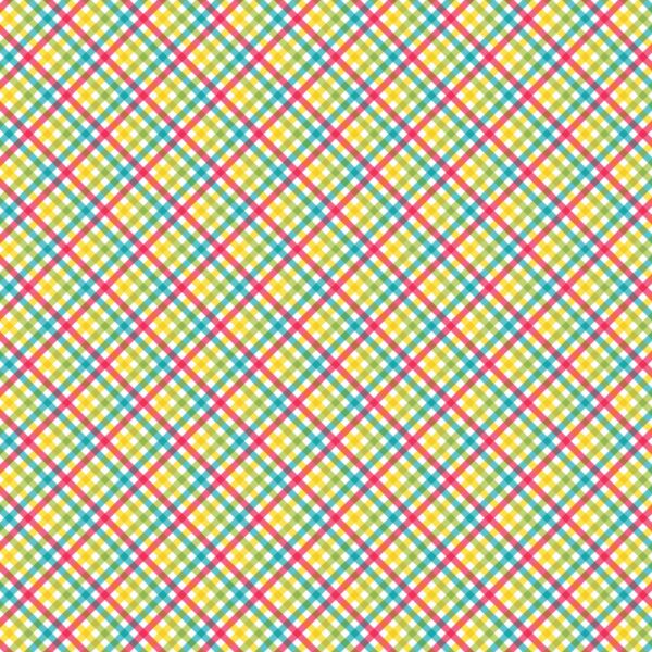 KHD SunnyDay 10 Thumbnail