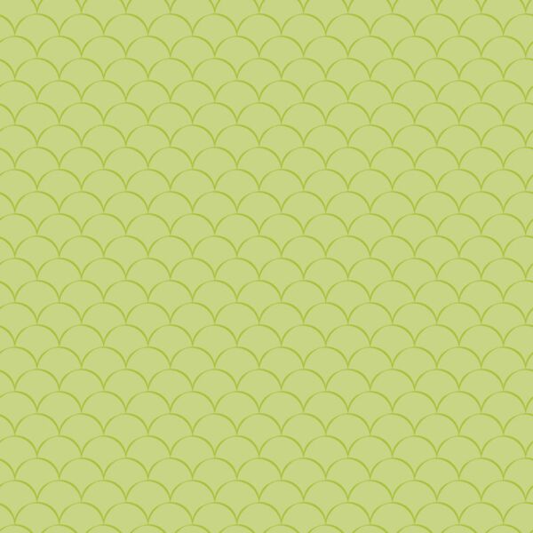 KHD SunnyDay 08 Thumbnail