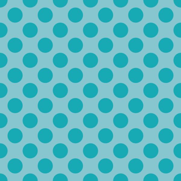 KHD SunnyDay 09 Thumbnail