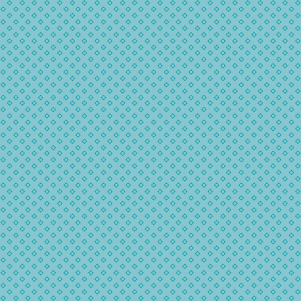 KHD SunnyDay 04 Thumbnail