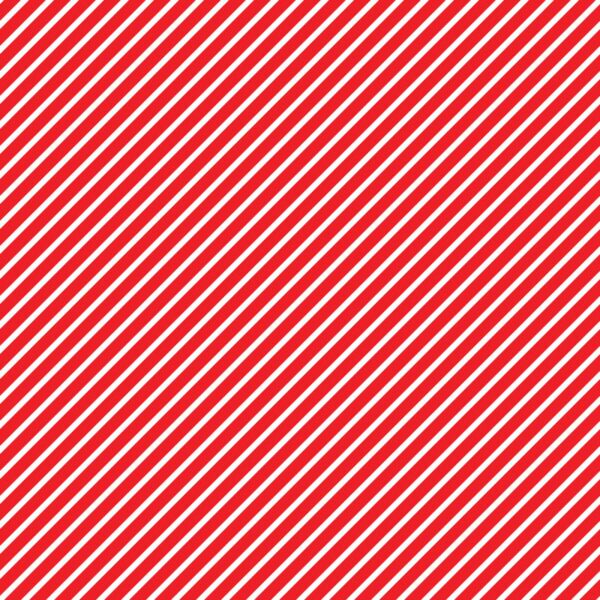 KHD SummerDay 19 Thumbnail