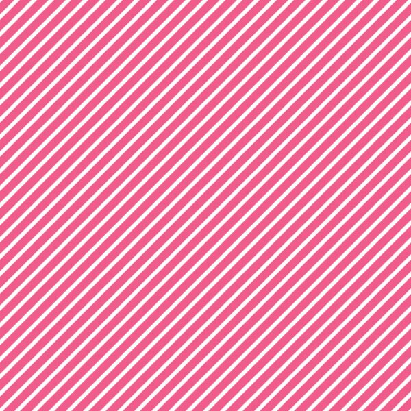 KHD SummerDay 24 Thumbnail