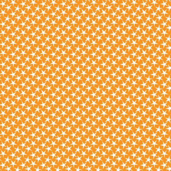 KHD SummerDay 14 Thumbnail