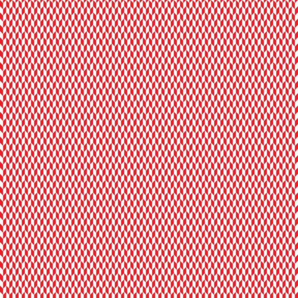 KHD SummerDay 07 Thumbnail