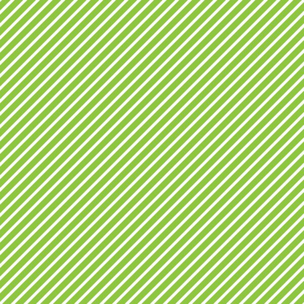 KHD SummerDay 22 Thumbnail