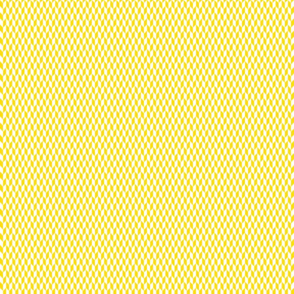 KHD SummerDay 09 Thumbnail