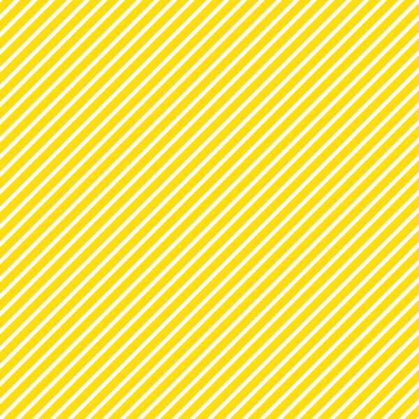 KHD SummerDay 21 Thumbnail