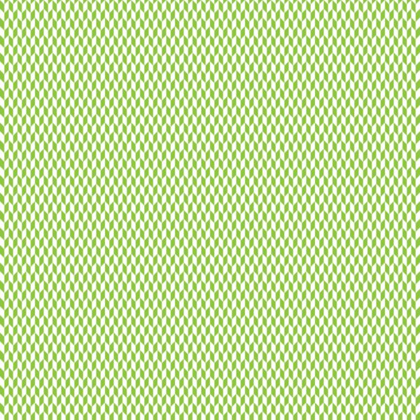 KHD SummerDay 10 Thumbnail