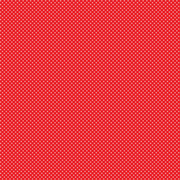 KHD SummerDay 01 Thumbnail