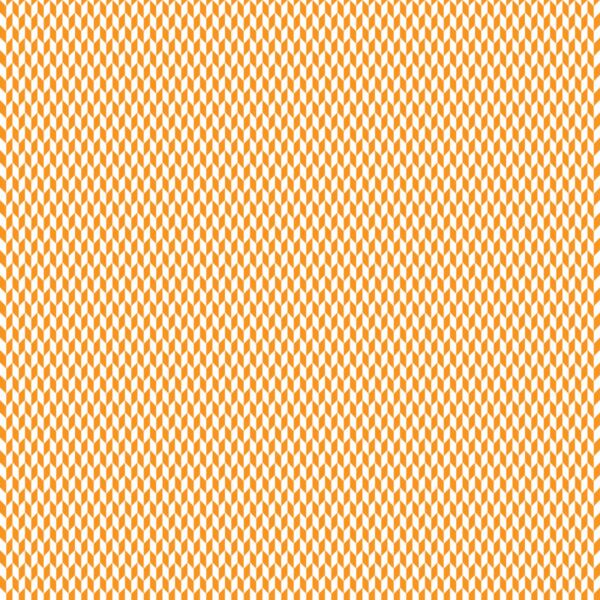 KHD SummerDay 08 Thumbnail