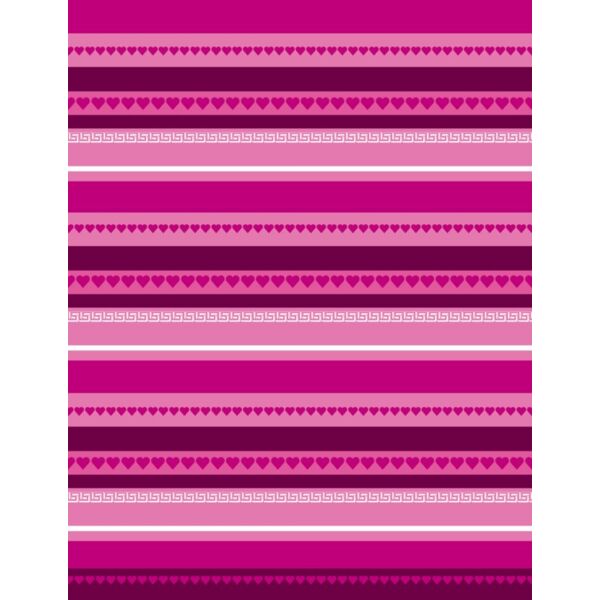 PINK LOVE Print 4 Thumbnail