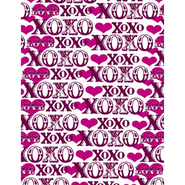 PINK LOVE Print 2 Thumbnail