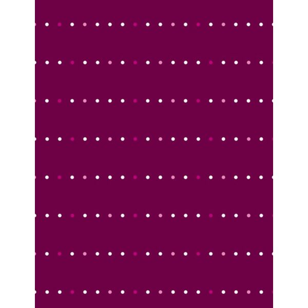 PINK LOVE Print 11 Thumbnail