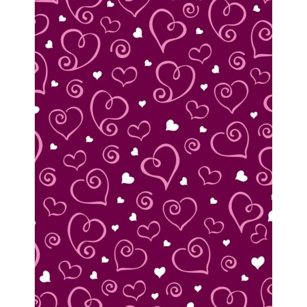 PINK LOVE Print 12 Thumbnail
