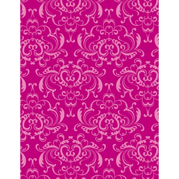 PINK LOVE Print 8 Thumbnail