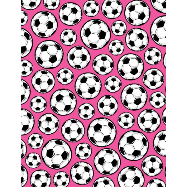 Soccer  8  Thumbnail