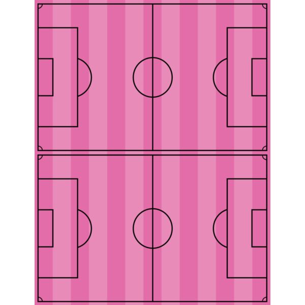 Soccer  7  Thumbnail