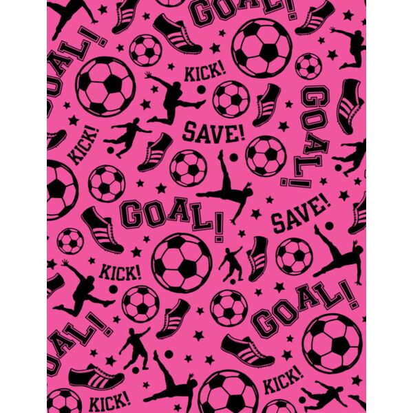 Soccer  1  Thumbnail